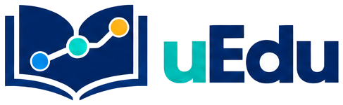 uEdu